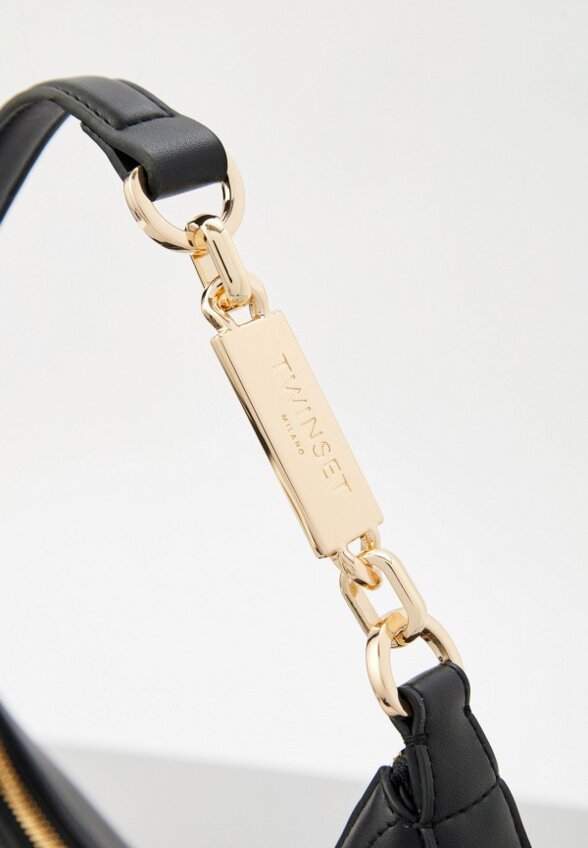 Сумка Twinset Milano