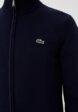 Кардиган Lacoste4  - превью
