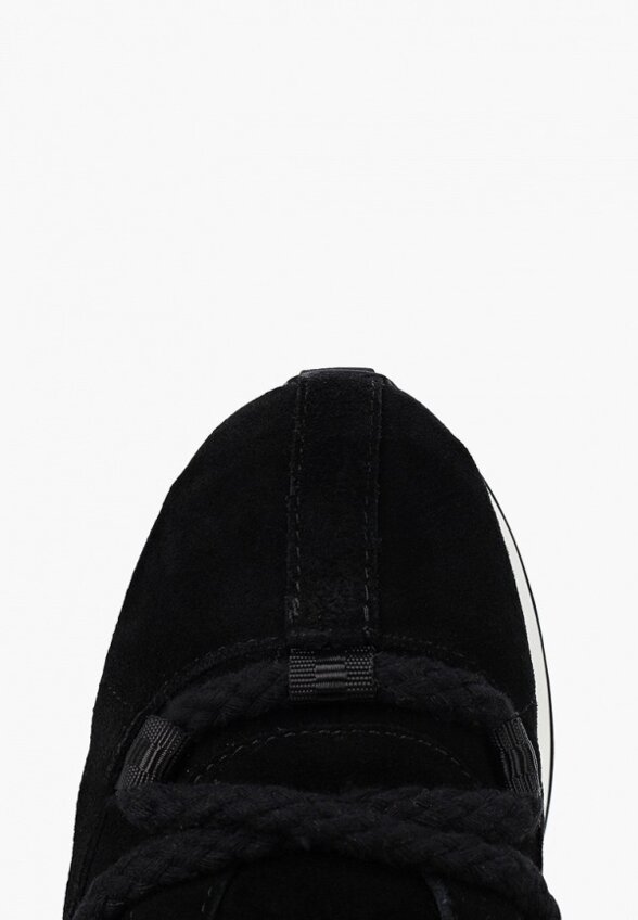 Кроссовки Graciana