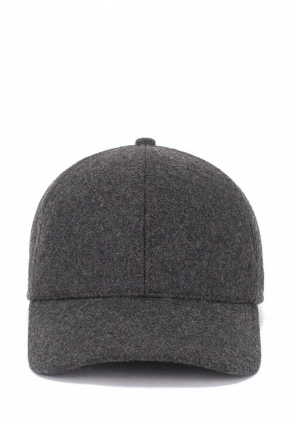 Бейсболка Antar