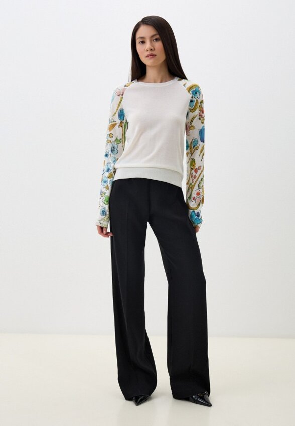 Джемпер Desigual