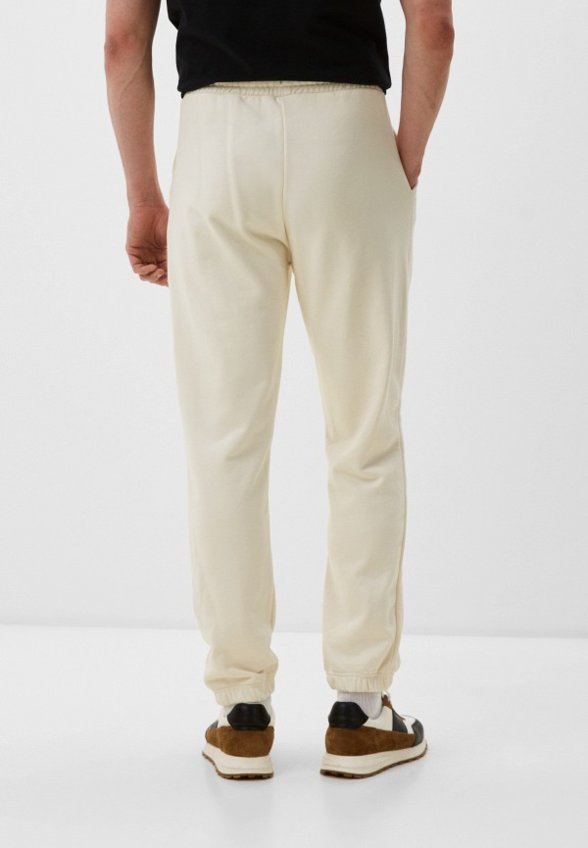 Брюки спортивные TheJoggConcept