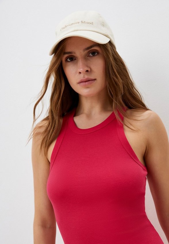 Платье Terranova