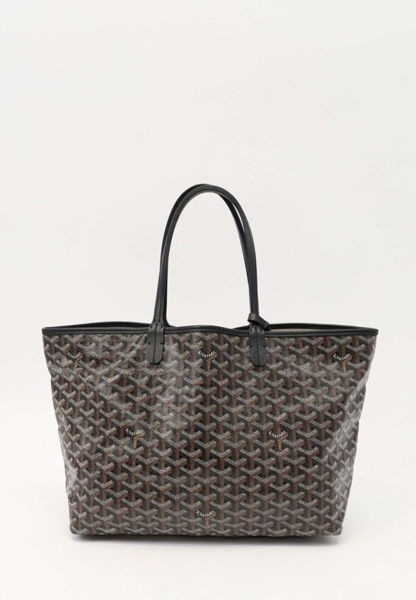 Goyard Saint Louis