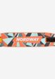 Снежный скутер Nordway, Оранжевый9  - превью