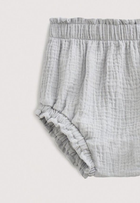 Платье Loomknits