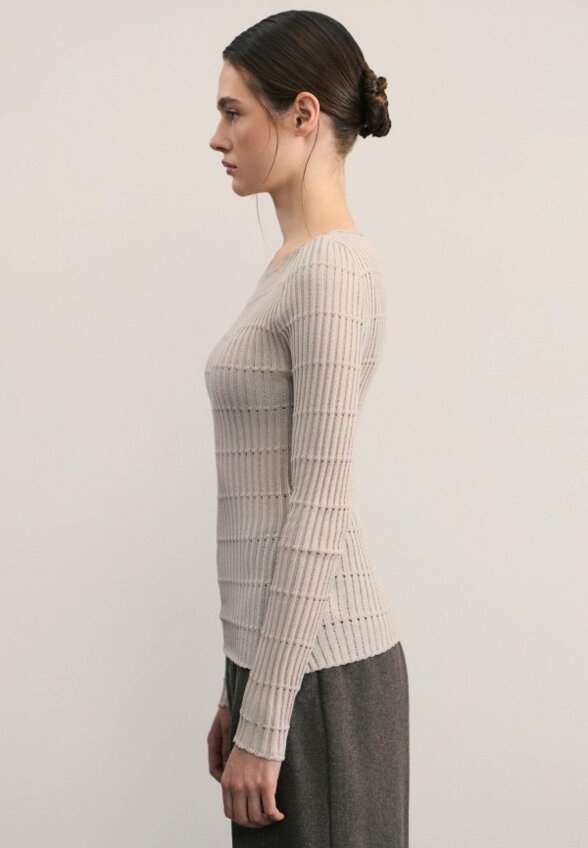 Джемпер Zarina