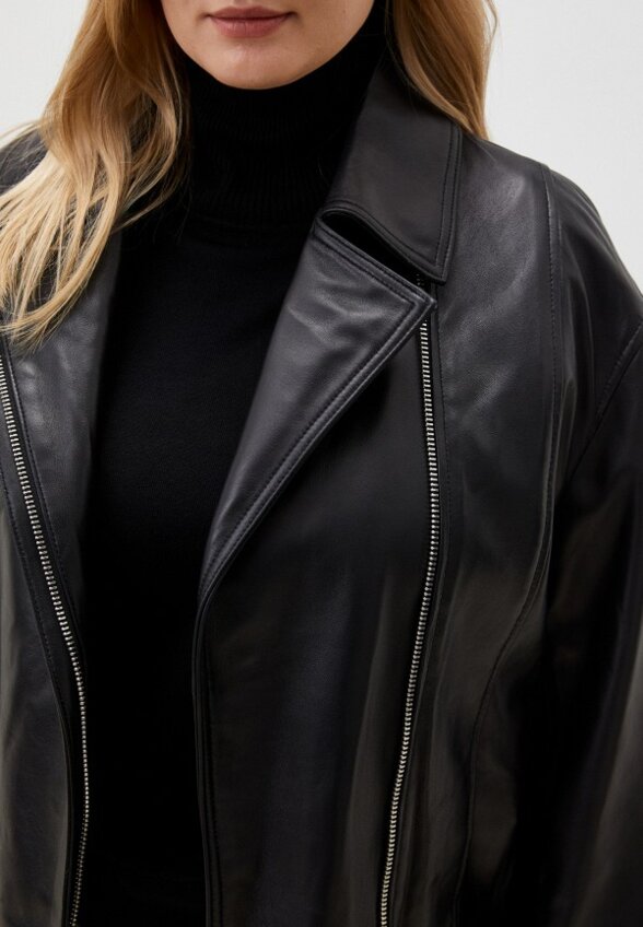 Косуха Снежная Королева