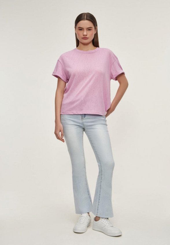 Футболка Nerolab