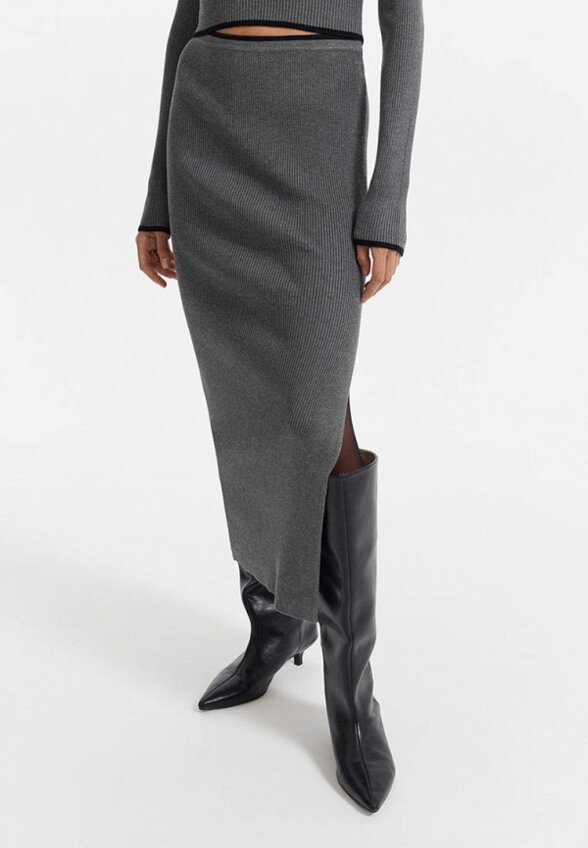 Юбка Love Republic