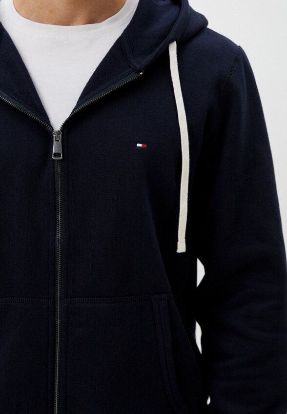 Толстовка Tommy Hilfiger