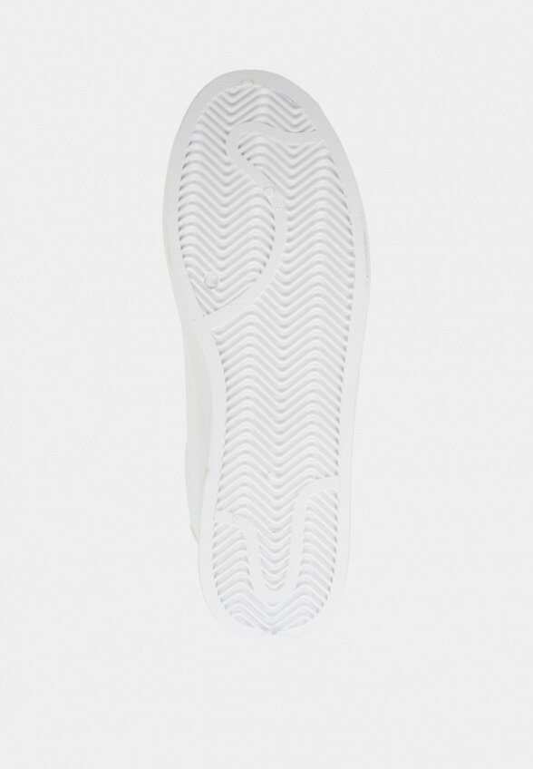 Кеды Cotton Belt