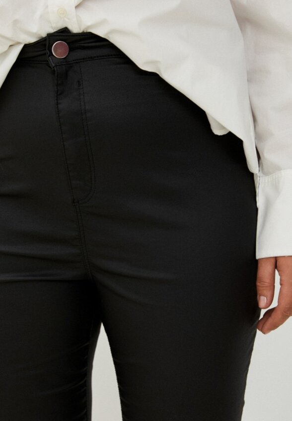 Брюки River Island