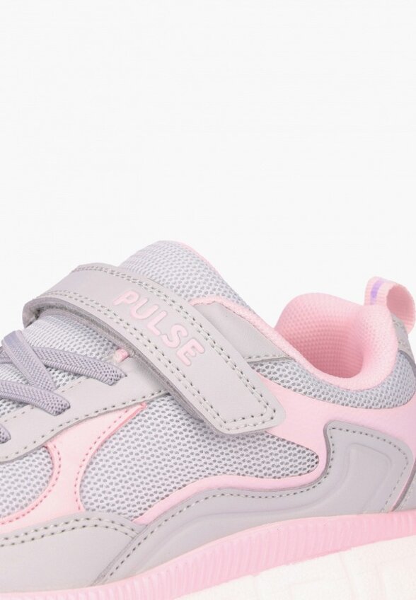 Кроссовки Pulse