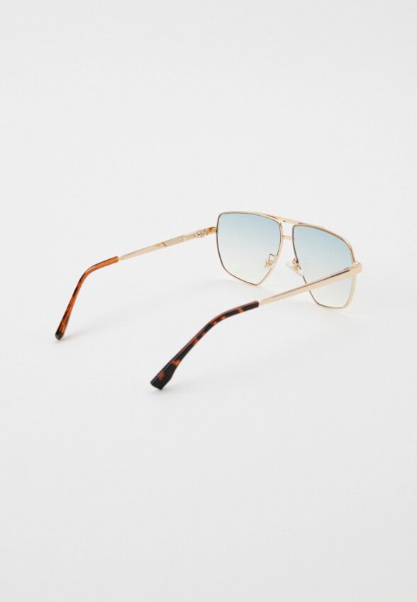 Очки солнцезащитные Ruxara