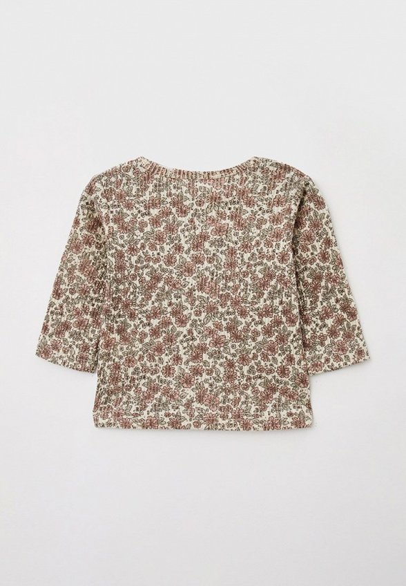 Лонгслив Ete Children