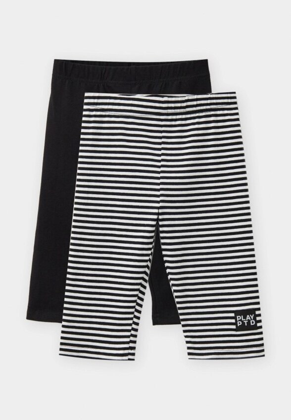 Шорты 2 шт. PlayToday