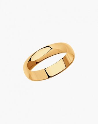 Кольцо Diamant женщинам