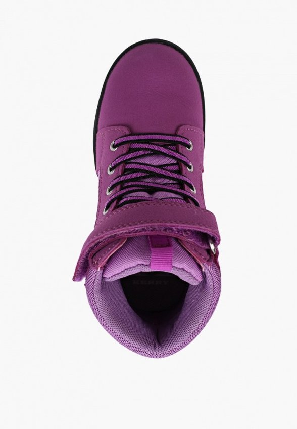 Ботинки Kerry