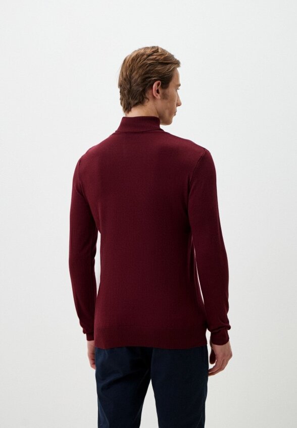 Водолазка RNT23