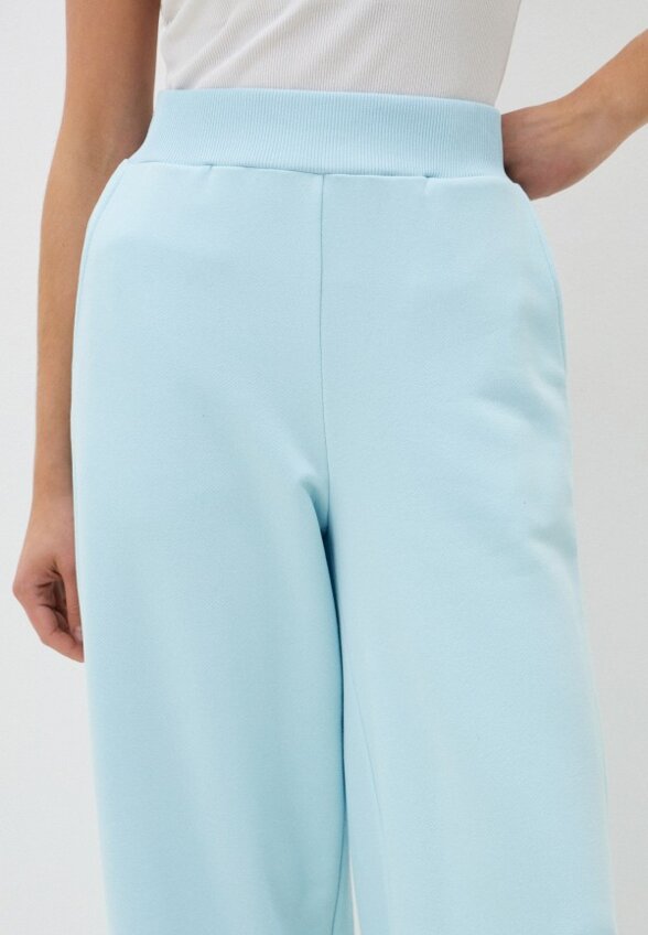 Брюки спортивные DanMaralex