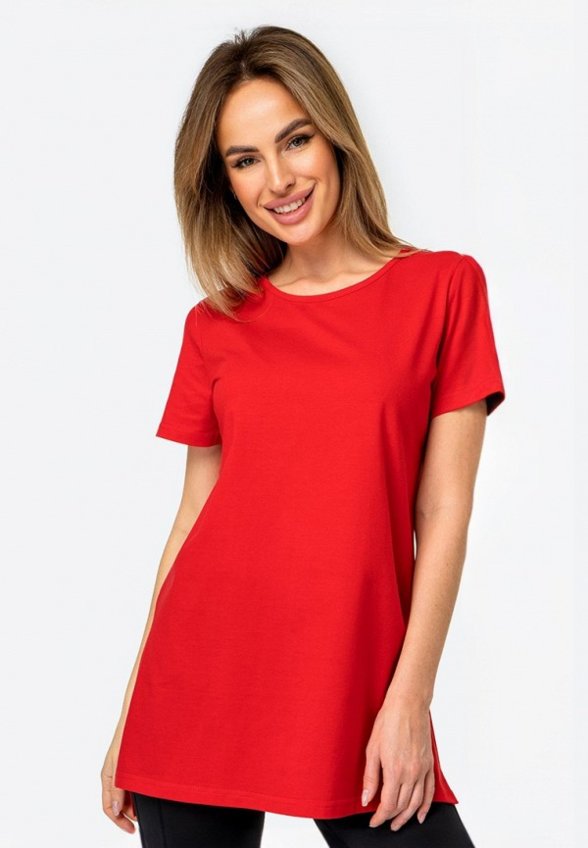 Футболка HappyFox