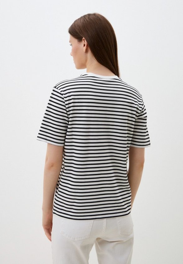 Футболка Terranova