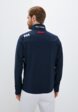 Ветровка Helly Hansen3  - превью
