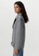 Полупальто All We Need4  - превью