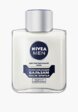 Бальзам после бритья Nivea2  - превью