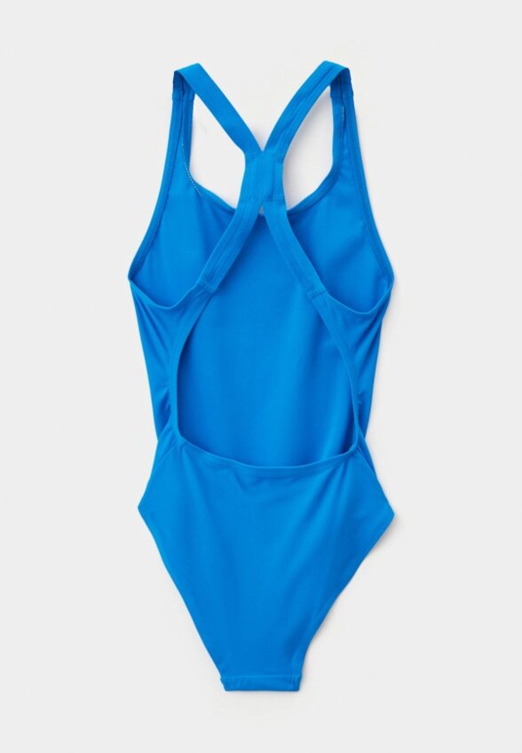 Купальник Joss