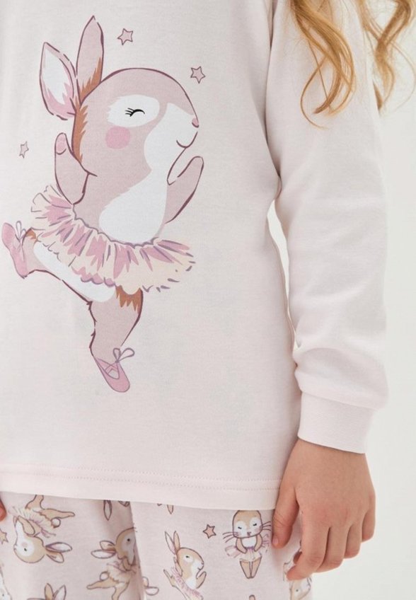 Пижама Kogankids