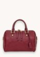 Louis Vuitton Speedy1  - превью