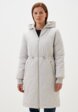Куртка стеганая Lawinter2  - превью
