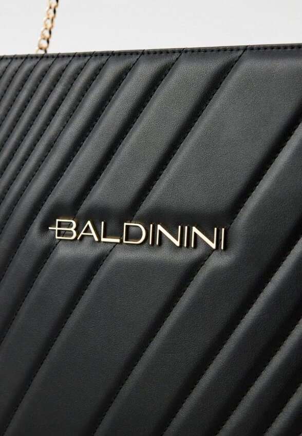Сумка Baldinini