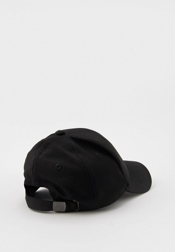 Бейсболка Fila