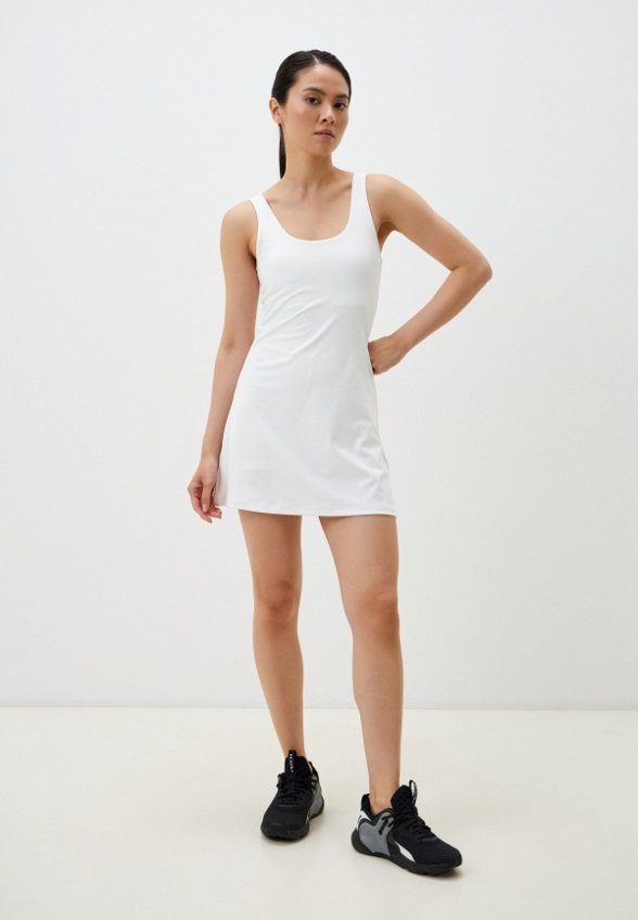 Платье Under Armour