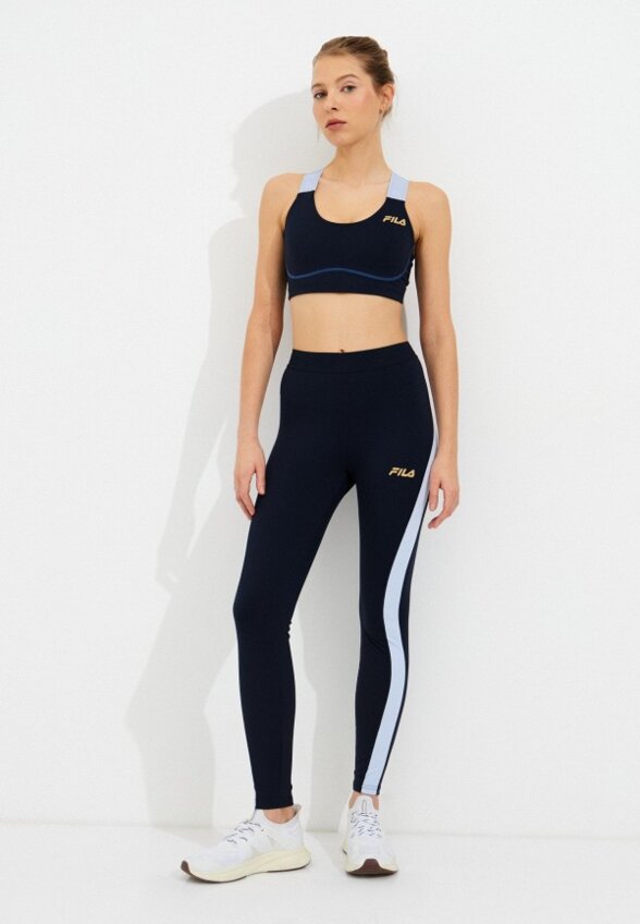 Топ спортивный Fila