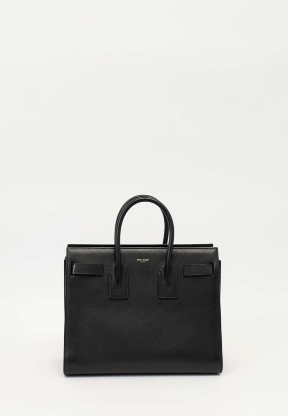 Saint Laurent Sac De Jour