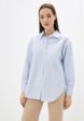 Рубашка Trendyol1  - превью