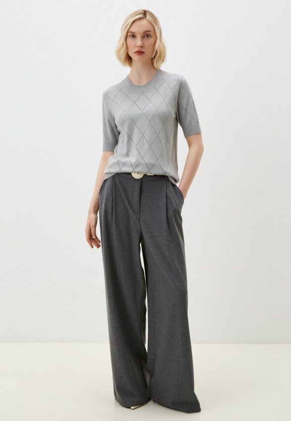 Джемпер Odalia