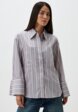 Рубашка Sela1  - превью