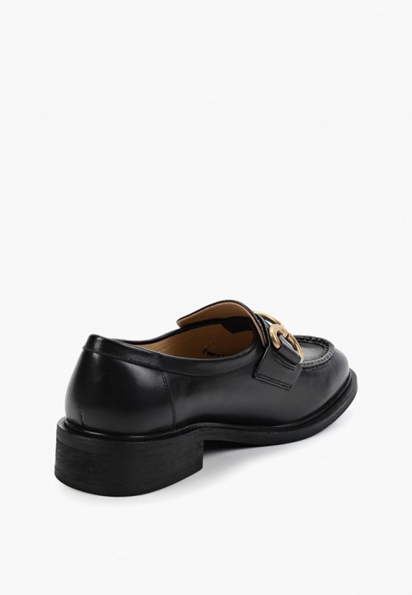 Лоферы Vitacci