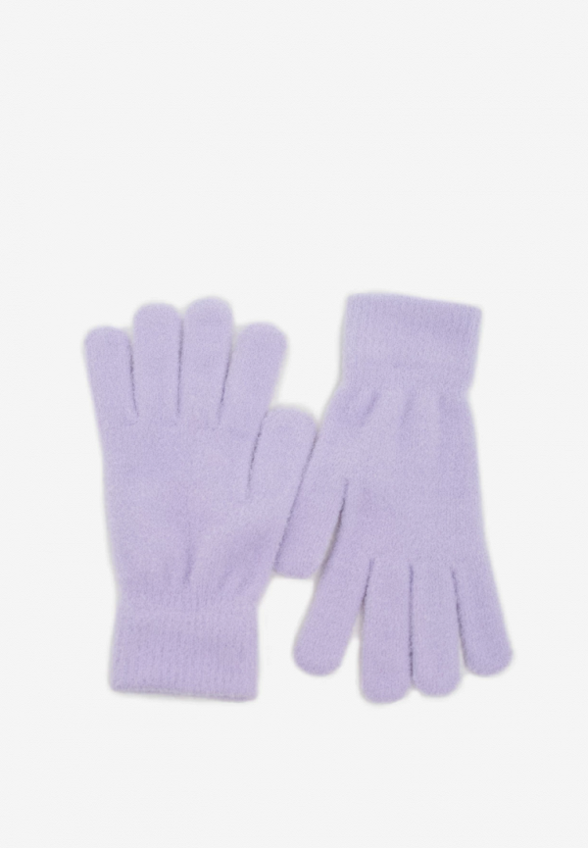 Перчатки Marmalato