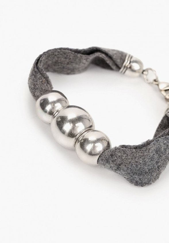 Браслет Модные истории