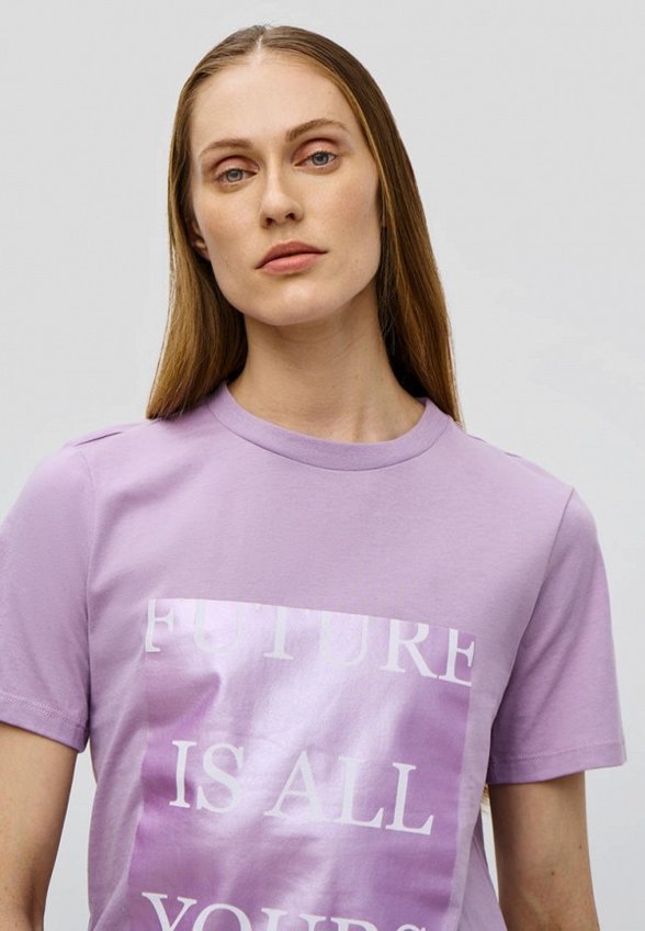 Футболка Baon