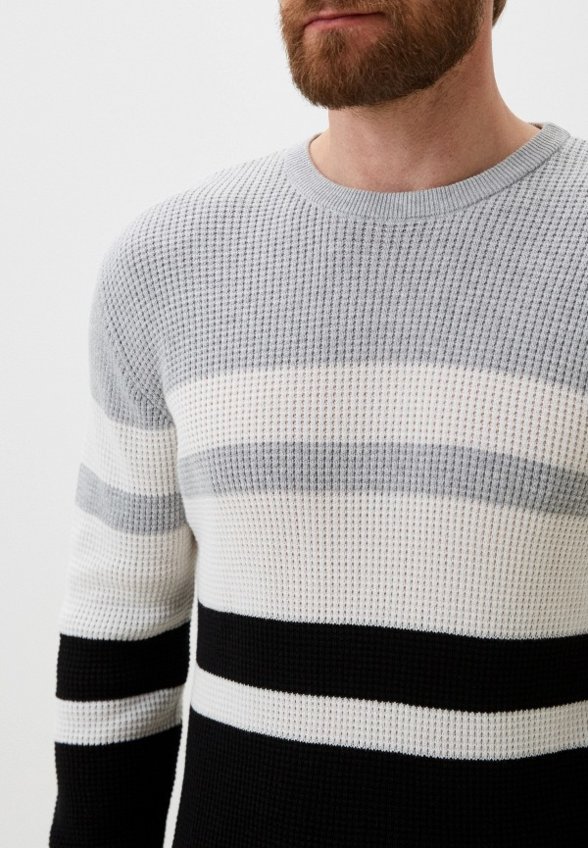 Джемпер Terranova