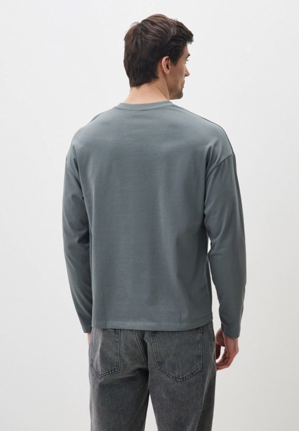 Лонгслив Ogogo