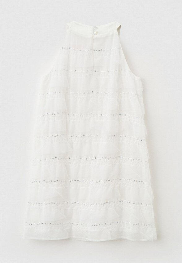 Платье Choupette