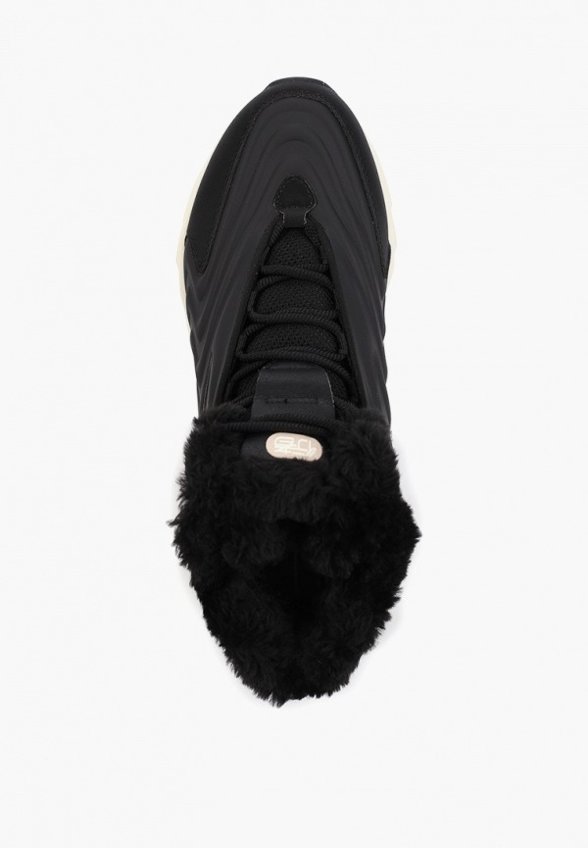 Кроссовки Anta